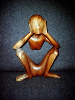 Le dernier vrai sujet 'srieux' trait sur le forum :