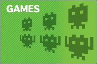 Quel jeu n'existe pas sur le Forum ?