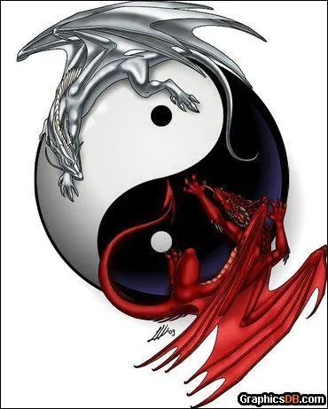 Quel est le couple d'opposs qui existe vraiment sur le forum ?