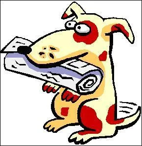 Quel est le numro du Journal du forum qui est en prparation (avril 2010) ?