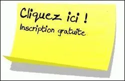 Qui vient d'arriver sur le Forum d'Euhlain ?