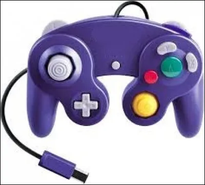 Celle-ci maintenant appartient à :