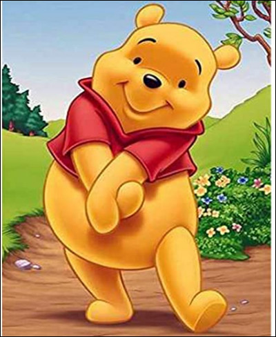 "Winnie l'Ourson" a été censuré en Chine : pour quelle raison ?