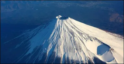 Quel est le type de volcan le plus dangereux ?