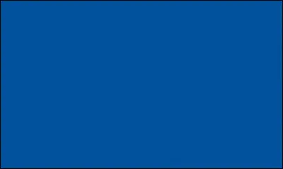 Quelle est cette couleur ?