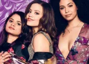 Test Quel personnage de Charmed 2.0 es-tu ?