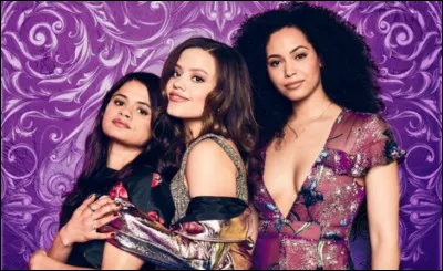 Quel est ton plus grand d&eacute;faut ?