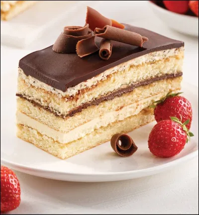 Maintenant on passe à la saison 2 : que veut préparer Kayano ?