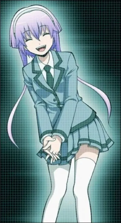 Quel est le vrai nom de Ristu ?