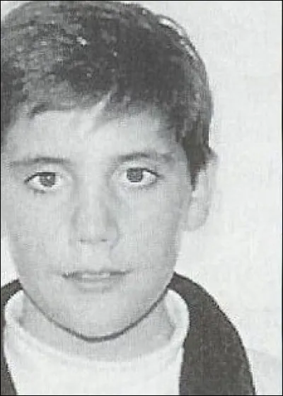 Indice : Ajoutez un "do" à son nom et vous obtiendrez un jeu de société.