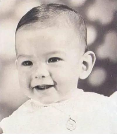 Indice : Compositeur des 10 commandements.