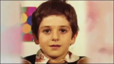 Indice : A pris la très honorable 4e place au 38e Concours Eurovision de la chanson.