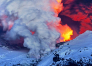 Quiz Les volcans d'Islande