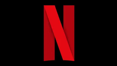 Que répète sans cesse la chanson du générique sur Netflix ?