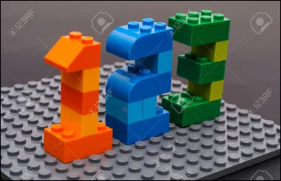 Combien sont les Beauxdraps dans "Piège au collège" ?