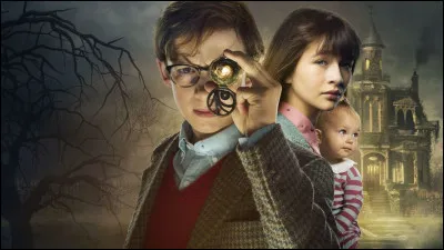 À qui les messages en début de livres sont-ils adressés ?