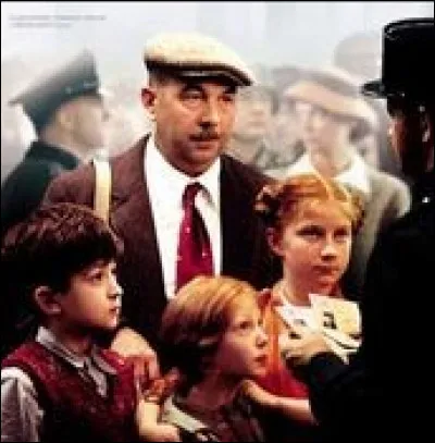 Dans quelle toile de Fantin-Latour peut-on voir Renoir, Monet, Bazille et Zola ?