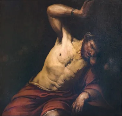 L'élément chimique portant le numéro 73 est...