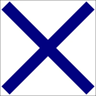 Quel saint est invoqué contre l'injustice ?