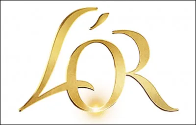 Quelle est la marque de ce café ?