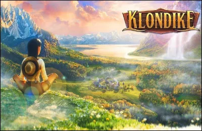 La ruée vers l'or du ''Klondike'' est une ruée vers l'or qui attira environ 100 000 prospecteurs. Qu'est-ce que le Klondike ?