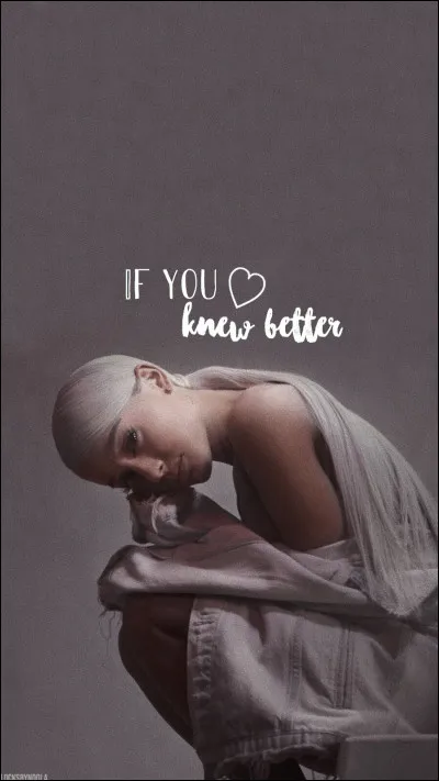 Il ny a pas beaucoup de baies vitrées, pourquoi ?