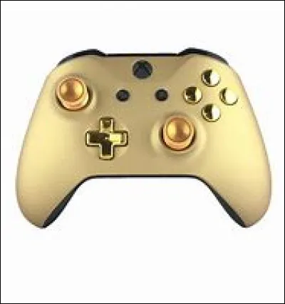 À quel jeu vidéo veux-tu jouer ?