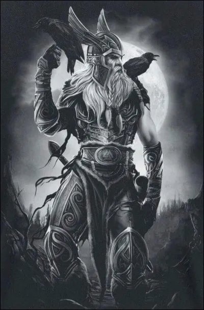 Quelle réponse est incorrecte ?