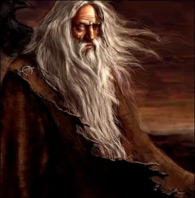 Quelle réponse est incorrecte ?