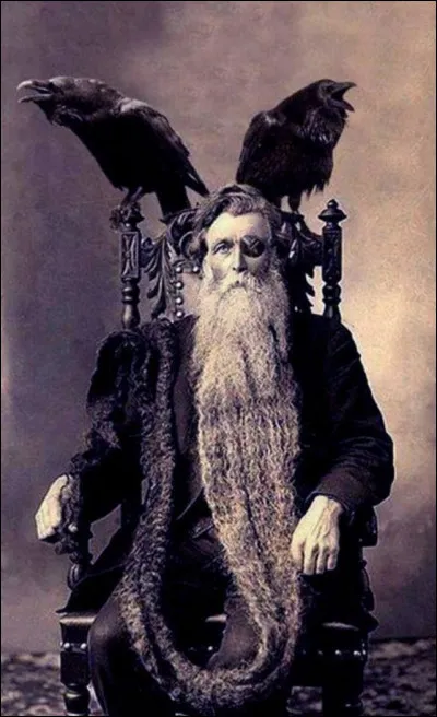 Quelle est la mauvaise réponse ?