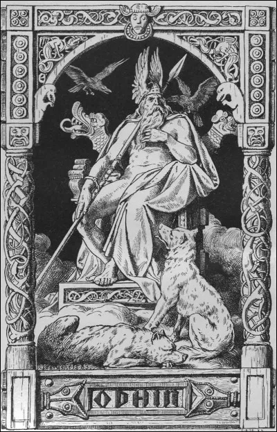 Parmi ces noms, lequel n'existe pas ?