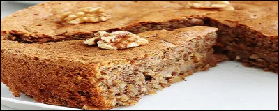 Que dit-on quand on a envie de laisser tomber un individu ?