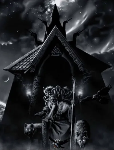 Quelle réponse est incorrecte ?