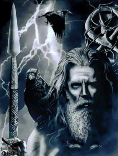 Quelle est la mauvaise réponse ?