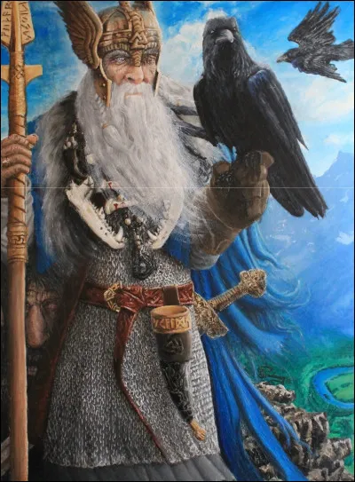 Quelle est la mauvaise réponse ?