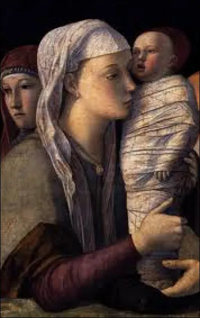 Quelle est son année de naissance ?