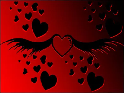 Comment tes chaussettes sont-elles ?