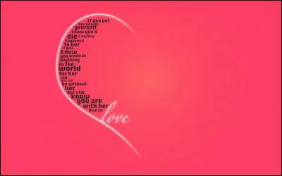 Qu'aimerais-tu plutôt conduire ?