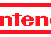 Quiz Les consoles de Nintendo