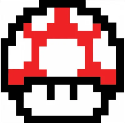 Quelle est la console 8-bits de Nintendo ?