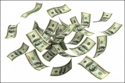 Quelle a été sa console la mieux vendue ?