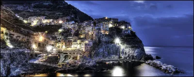 Quel est le prénom du réalisateur italien Antonioni ?