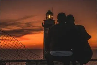 Qui chante "Capri, c'est fini" ?