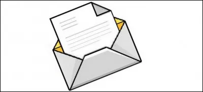 Quel est le nom de l'interprète ?