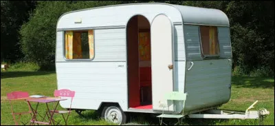 Quel est le nom de l'interprète ?