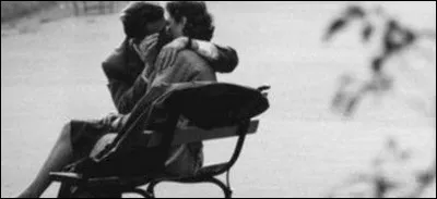 Quel est le nom de l'interprète ?