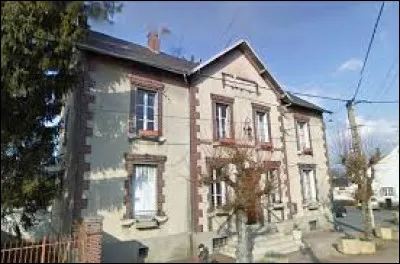 Nous terminons notre balade dans le Centre-Val-de-Loire, &agrave; Trigu&egrave;res. Commune de la r&eacute;gion agricole du G&acirc;tinais pauvre, elle se situe dans le d&eacute;partement ...