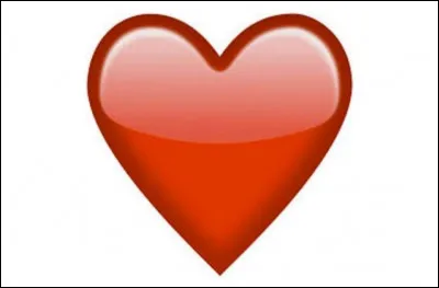 Michel Polnareff et Lara Fabian ont tous les deux nommé une de leurs chansons avec le même titre. Comment s'appellent ces deux chansons ?