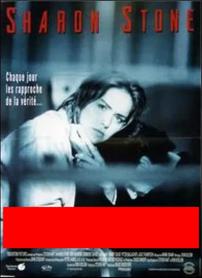 Indila et Kyo ont tous les deux nommé une de leurs chansons avec le même titre. Comment s'appellent ces deux chansons ?