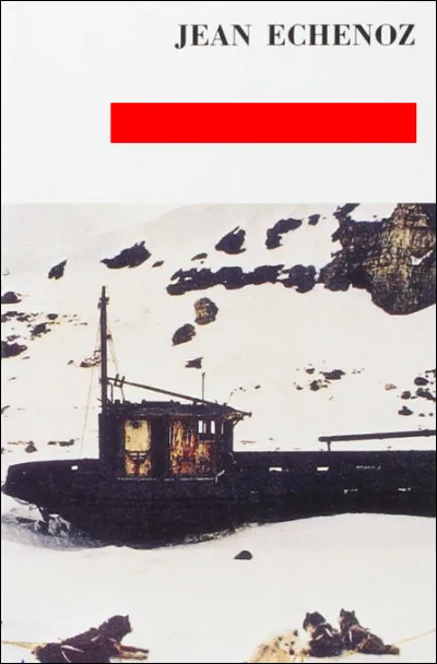 Vianney et Cali ont tous les deux nommé une de leurs chansons avec le même titre. Comment s'appellent ces deux chansons ?